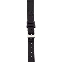 Histoire d'Or Bracelet De Montre Havane* Bracelets De Montres