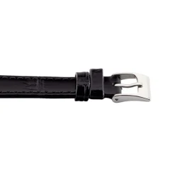 Histoire d'Or Bracelet De Montre Havane* Bracelets De Montres