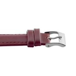 Histoire d'Or Bracelet De Montre Lagun* Bracelets De Montres