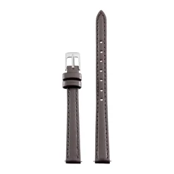 Histoire d'Or Bracelet De Montre Mahé* Bracelets De Montres