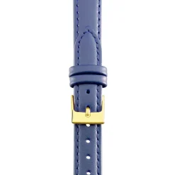 Histoire d'Or Bracelet De Montre Milos* Bracelets De Montres