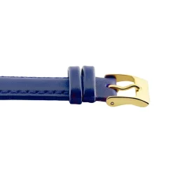 Histoire d'Or Bracelet De Montre Milos* Bracelets De Montres