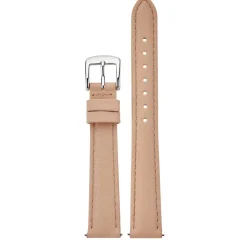 ROCHET Bracelet De Montre Screen* Bracelets De Montres