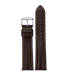 Hot ROCHET Bracelet De Montre Ibiza