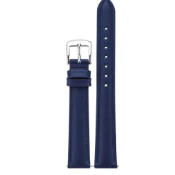 Online ROCHET Bracelet De Montre Screen