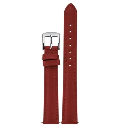 Clearance ROCHET Bracelet De Montre Screen