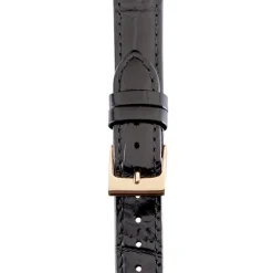 Outlet Histoire d'Or Bracelet De Montre Santorin