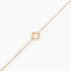 Histoire d'Or Bracelet Eclats Solaires Or Jaune* Bracelets