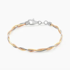 Histoire d'Or Bracelet Eira* Bracelets|Bracelets Fantaisie