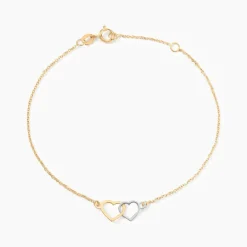 Histoire d'Or Bracelet Eleno* Bracelets