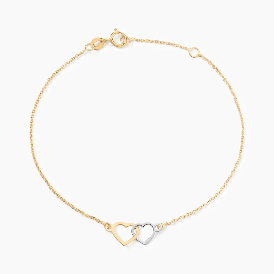 Histoire d'Or Bracelet Eleno* Bracelets