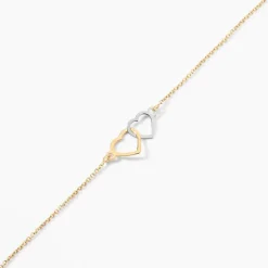 Histoire d'Or Bracelet Eleno* Bracelets