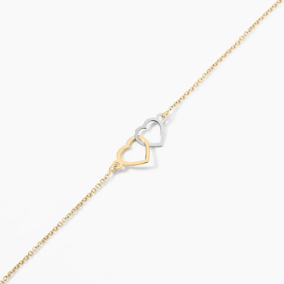 Histoire d'Or Bracelet Eleno* Bracelets