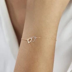 Histoire d'Or Bracelet Eleno* Bracelets