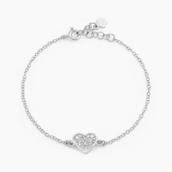 Histoire d'Or Bracelet Elwenn* Bracelets|Bracelets Fantaisie
