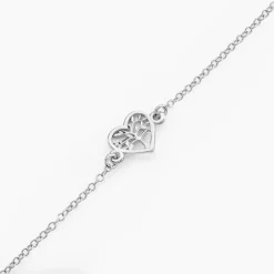 Histoire d'Or Bracelet Elwenn* Bracelets|Bracelets Fantaisie