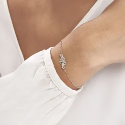 Histoire d'Or Bracelet Elwenn* Bracelets|Bracelets Fantaisie