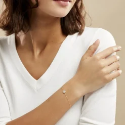 Histoire d'Or Bracelet Eryne* Bracelets