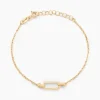Sale Histoire d'Or Bracelet Escape Or Jaune