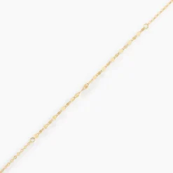 Hot Histoire d'Or Bracelet Fileana Or Jaune