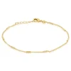 Discount Histoire d'Or Bracelet Frans Plaqué Or