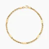 Histoire d'Or Bracelet Gwandoya Or Jaune* Bracelets