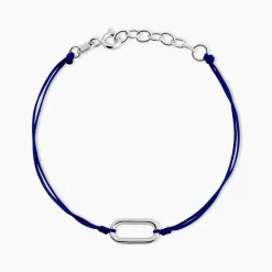 Histoire d'Or Bracelet Infini Pop* Bracelets|Bracelets Fantaisie