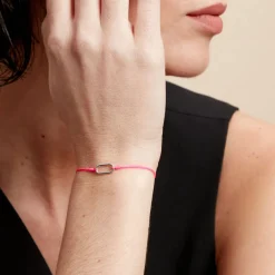 Histoire d'Or Bracelet Infini Pop* Bracelets|Bracelets Fantaisie