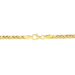 Histoire d'Or Bracelet Jolien Maille Spiga* Bracelets|Bracelets Maille