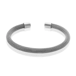 Histoire d'Or Bracelet Jonc Sibil* Bracelets|Bracelets Fantaisie