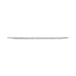 Histoire d'Or Bracelet Jonc Hermia Blanc Diamant Blanc* Bracelets|Bracelets Joncs