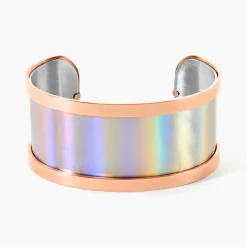 IMAGINE Bracelet Jonc Kayssi* Bracelets|Bracelets Fantaisie