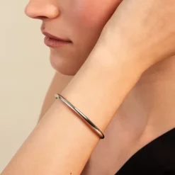 Histoire d'Or Bracelet Jonc Seville* Bracelets|Bracelets Fantaisie