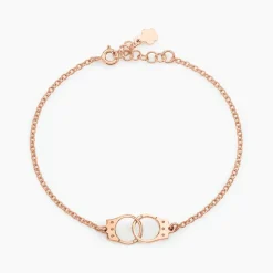 Histoire d'Or Bracelet Kim* Bracelets|Bracelets Fantaisie