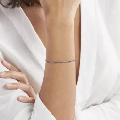 Histoire d'Or Bracelet Lou-anne* Bracelets|Bracelets Fantaisie