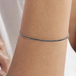 Histoire d'Or Bracelet Lou-anne* Bracelets|Bracelets Fantaisie