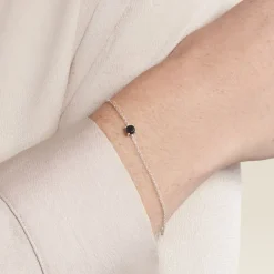 Histoire d'Or Bracelet Lylwenn* Bracelets|Bracelets Fantaisie