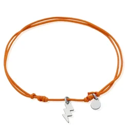 Histoire d'Or Bracelet Manarola Argent Blanc* Bracelets|Bracelets Fantaisie