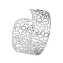 Histoire d'Or Bracelet Manchette Brenda* Bracelets|Bracelets Fantaisie