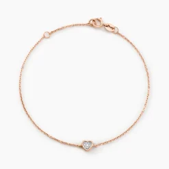 Histoire d'Or Bracelet Mon 1er Diamant* Bracelets