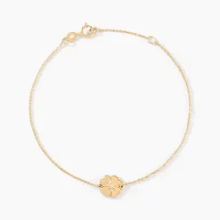 Histoire d'Or Bracelet Nacrea De Zirconium* Bracelets