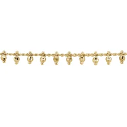 Online Histoire d'Or Bracelet Neria Plaqué Or Jaune