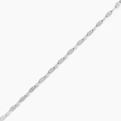 Histoire d'Or Bracelet Norene Argent Blanc* Bracelets|Bracelets Fantaisie