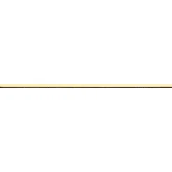 Online Histoire d'Or Bracelet Olearia Or Jaune