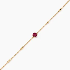 Histoire d'Or Bracelet Onora* Bracelets