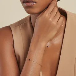 Histoire d'Or Bracelet Onora* Bracelets