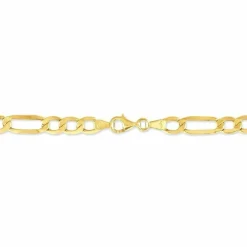 Histoire d'Or Bracelet Or Jaune Cameo* Bracelets|Bracelets Maille