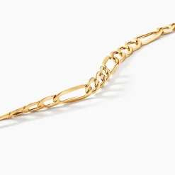 Histoire d'Or Bracelet Cameo* Bracelets|Bracelets Maille