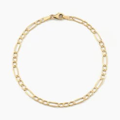 Histoire d'Or Bracelet Cameo* Bracelets|Bracelets Maille