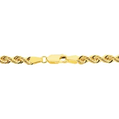 Histoire d'Or Bracelet Jerry* Bracelets|Bracelets Maille
